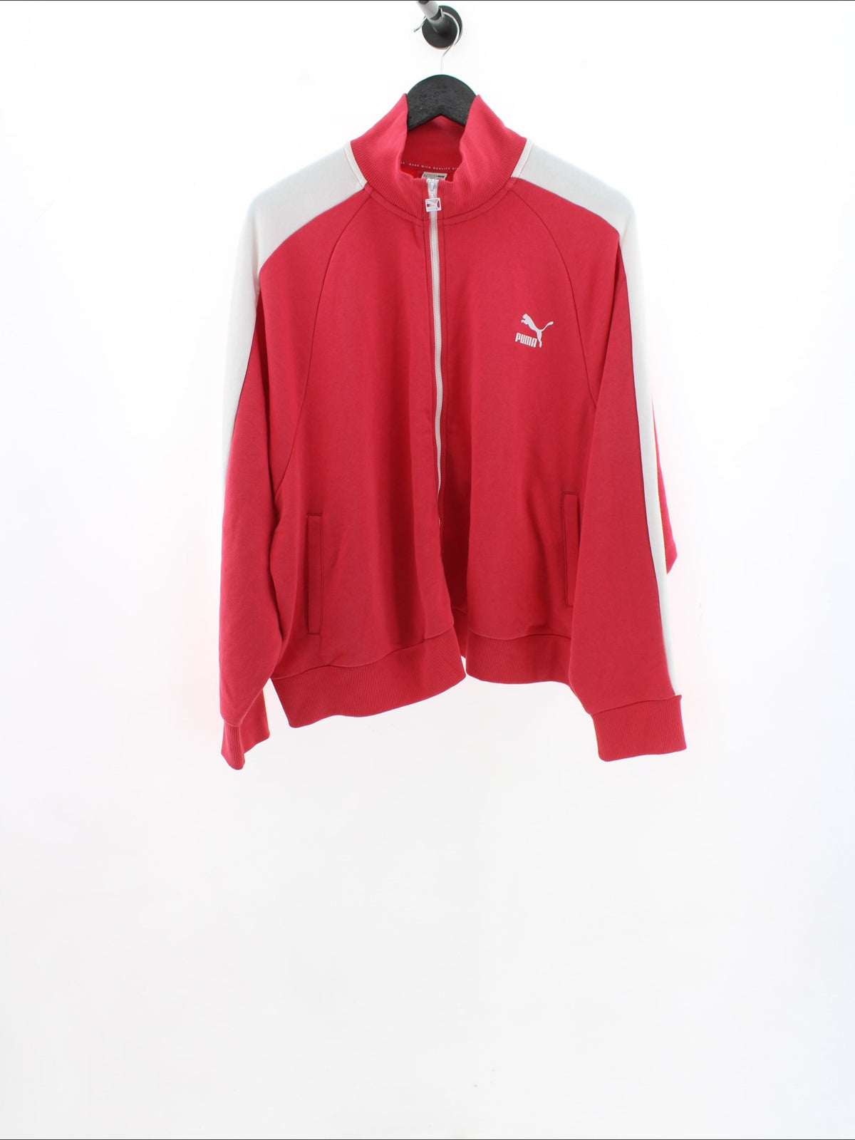 Bluza Puma Rozmiar: 3XL