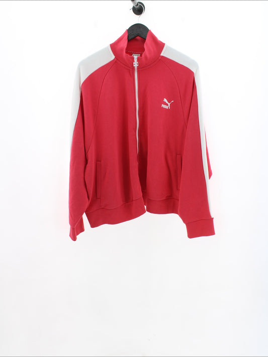 Bluza Puma Rozmiar: 3XL