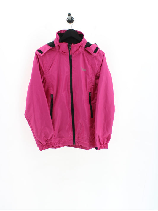 c32ec3400c6866e4a0b5542d8ee7a1d7