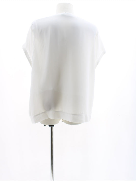 1246ecb4cc322e3c56cc8c30ebe26c4e