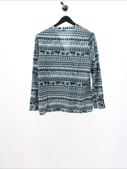 Bluzka ALBA MODA Rozmiar: 44