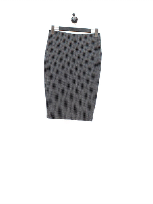 d4b3d6963443a2fdbc335ed937528250