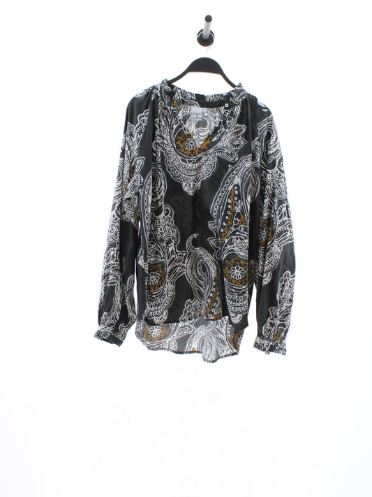 06e26f446802b48f900eb11f14f1f855