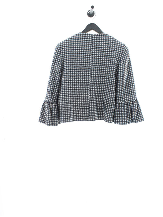 d1cfede436b6fc832c345918ebabe6a0