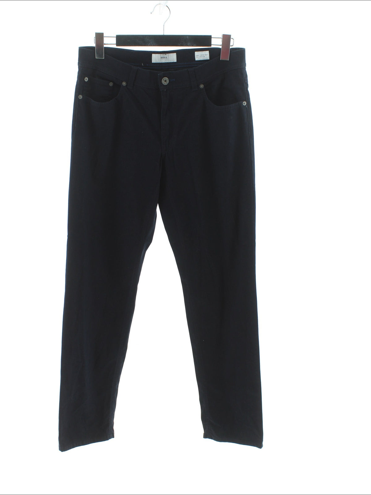 Spodnie Casual Brax Rozmiar: W32/L32