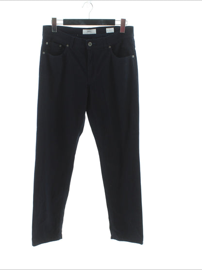 Spodnie Casual Brax Rozmiar: W32/L32