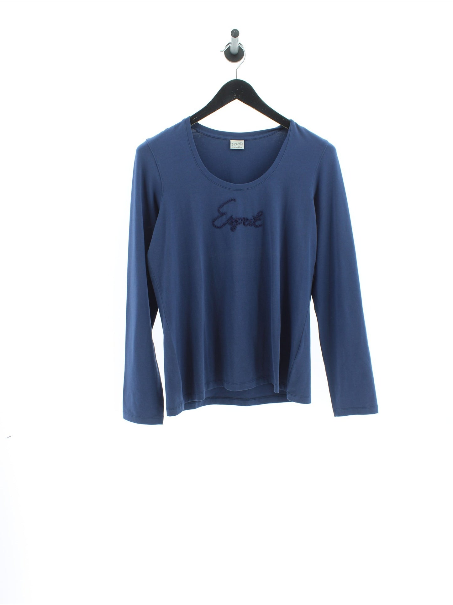 Bluza Esprit Rozmiar: 2XL