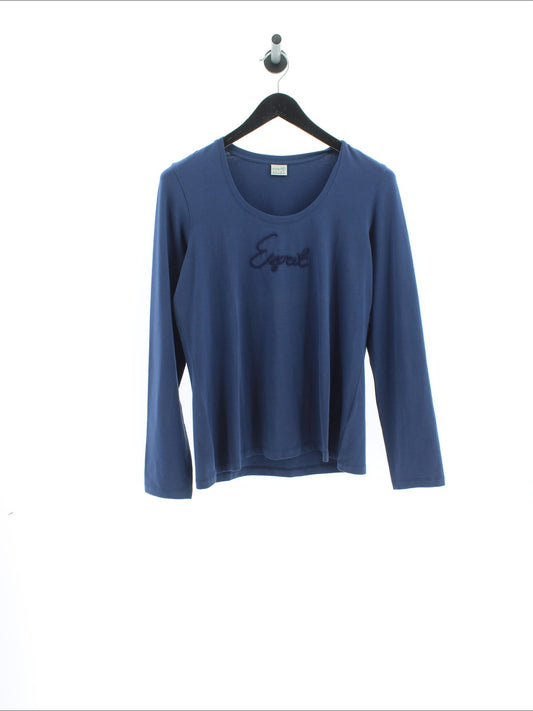 Bluza Esprit Rozmiar: 2XL