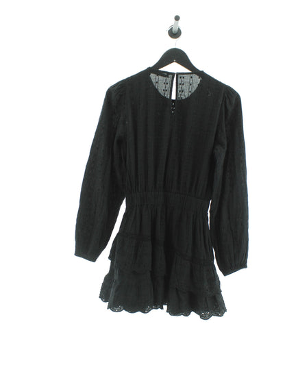 Sukienka Zara Rozmiar: XS