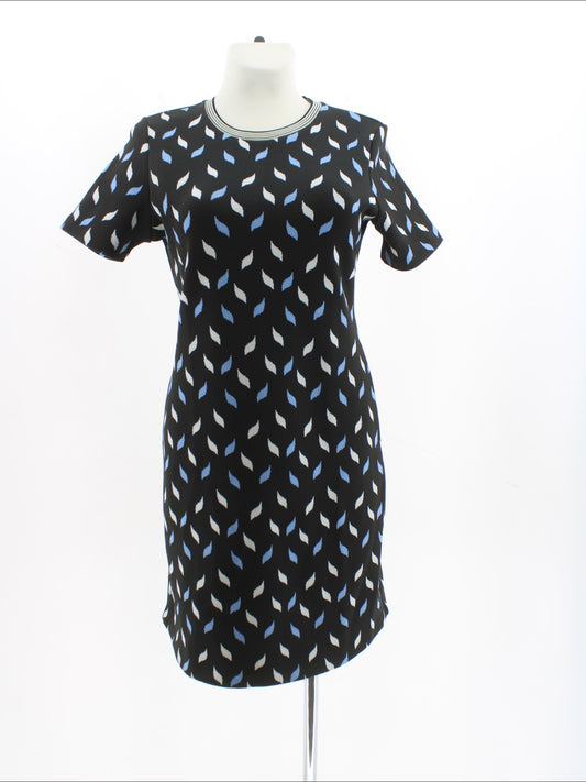 e7d61b6860ebc8fae689913f96016440