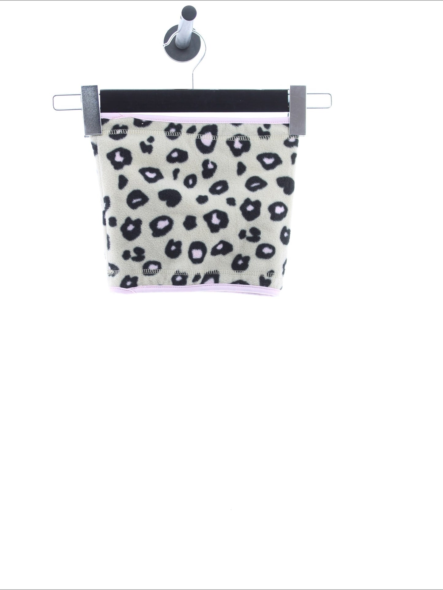 b60491e93d4c44a684c0acd75421dea0