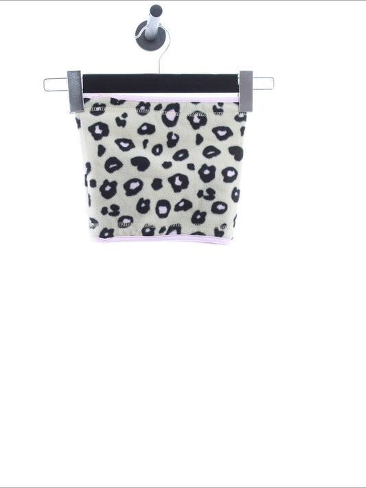 b60491e93d4c44a684c0acd75421dea0