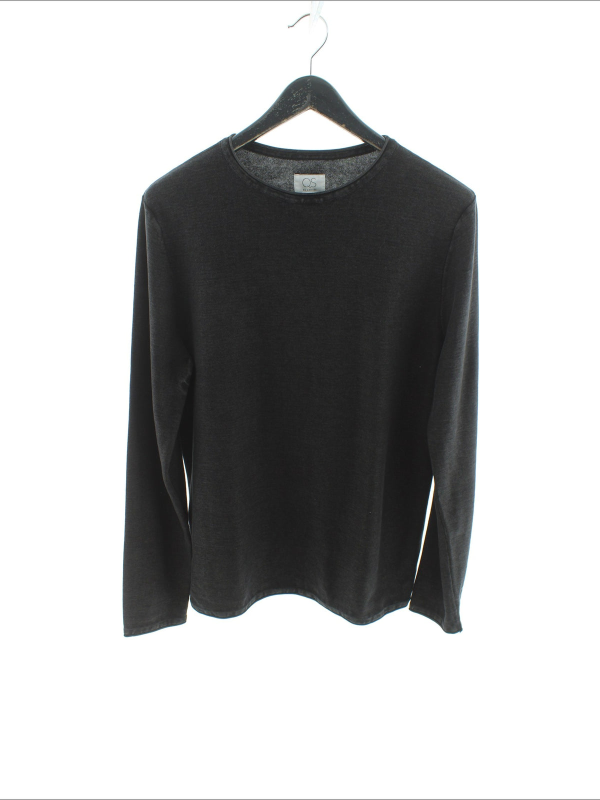 Sweter Q/S Rozmiar: L