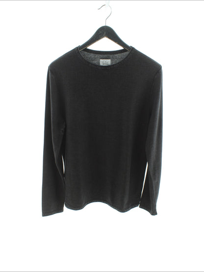 Sweter Q/S Rozmiar: L