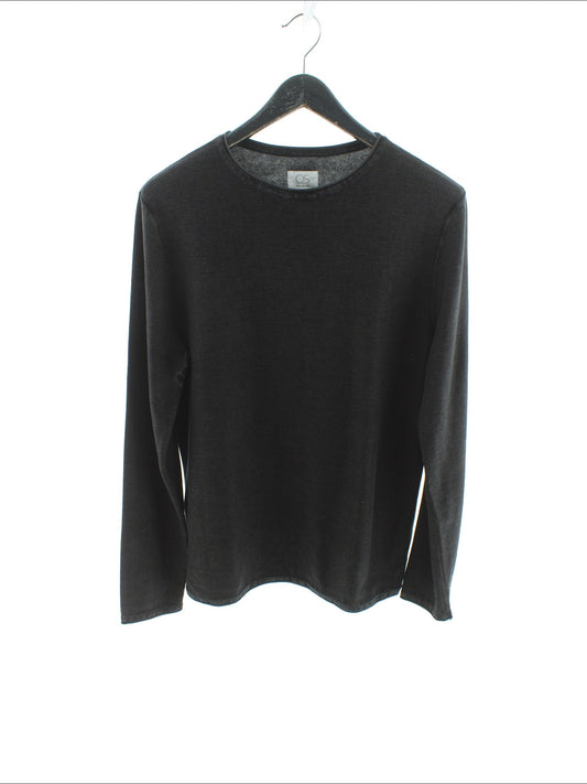 Sweter Q/S Rozmiar: L