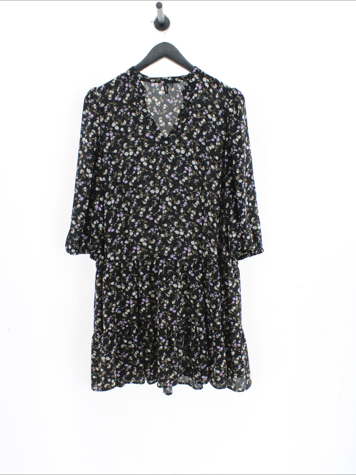 Sukienka Vero Moda Rozmiar: XL
