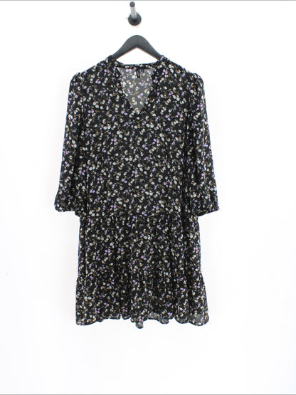 Sukienka Vero Moda Rozmiar: XL