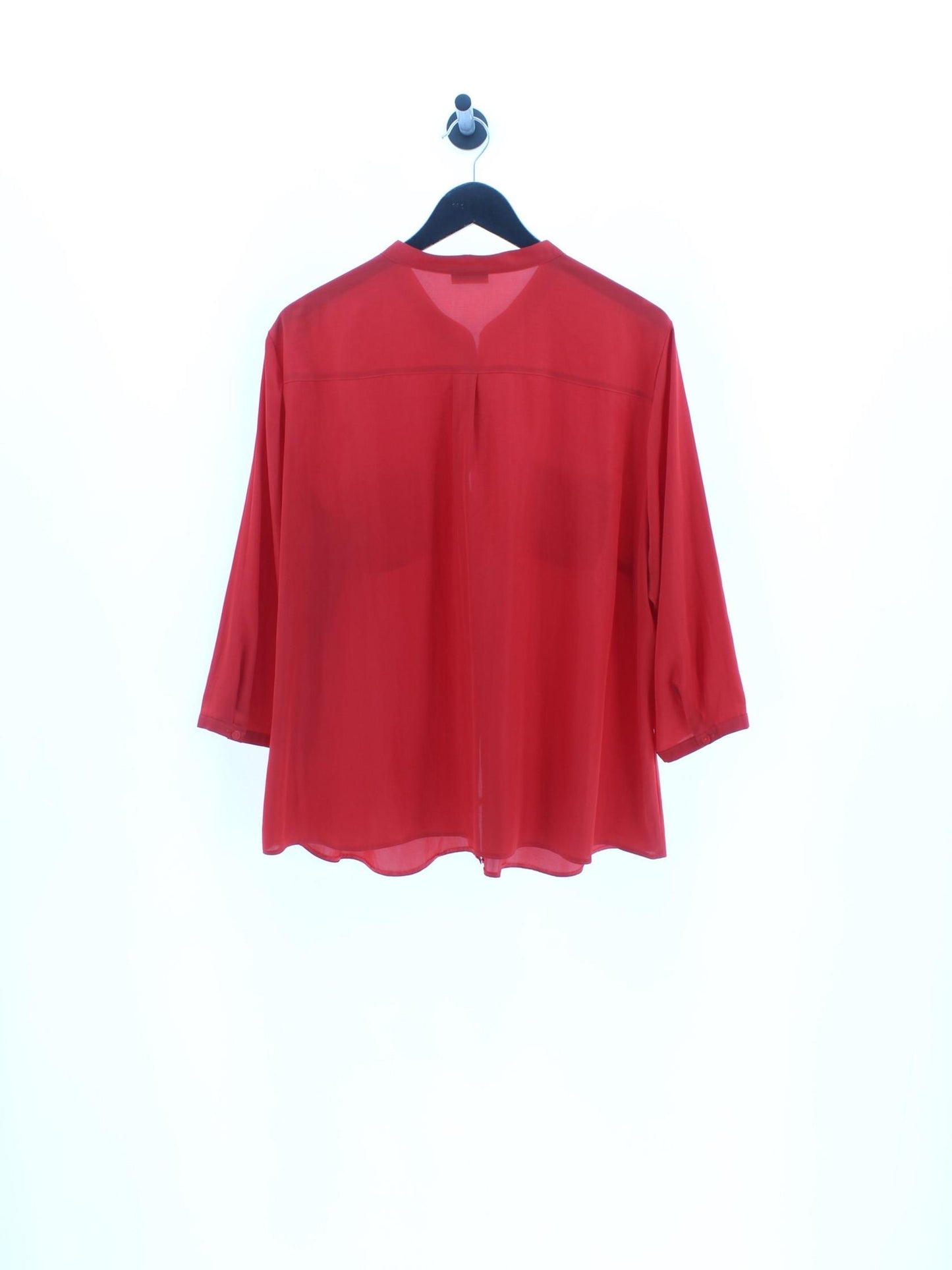 b24153679297cc250d933a6aed5b48e6