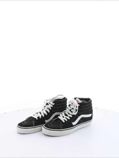 Trampki Vans Rozmiar: 37