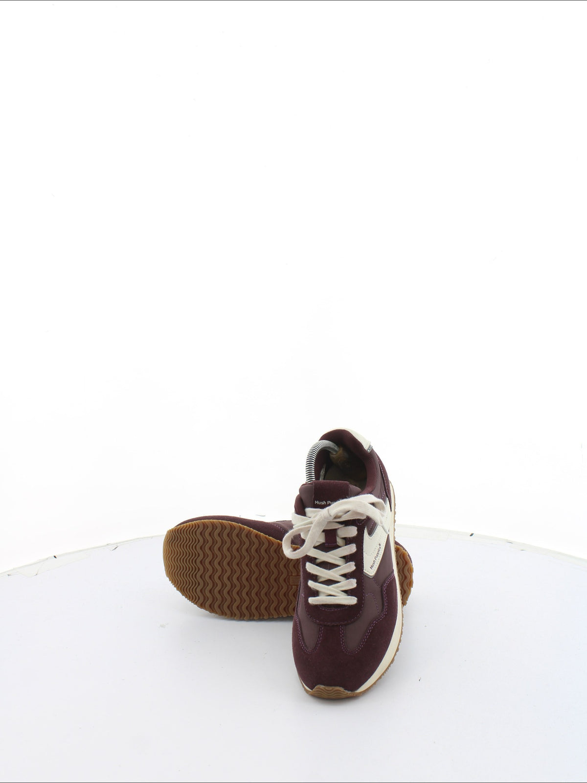 Buty HUSH PUPPIES Rozmiar: 38