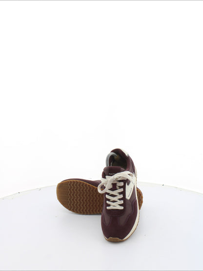 Buty HUSH PUPPIES Rozmiar: 38