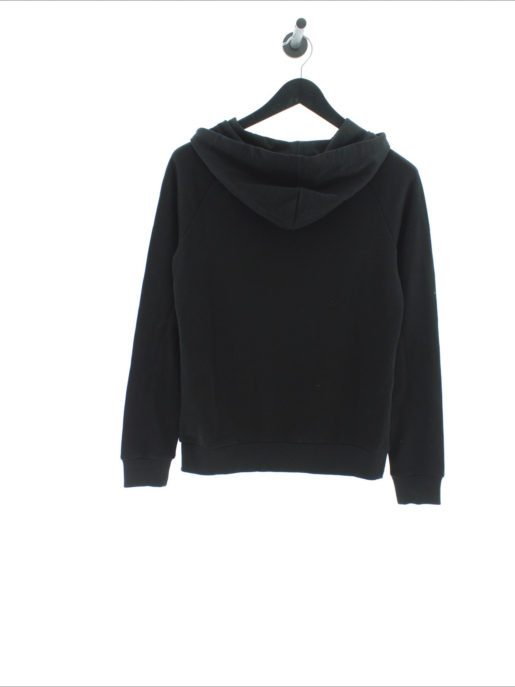 313d92797821eec23b75483426ab2d85