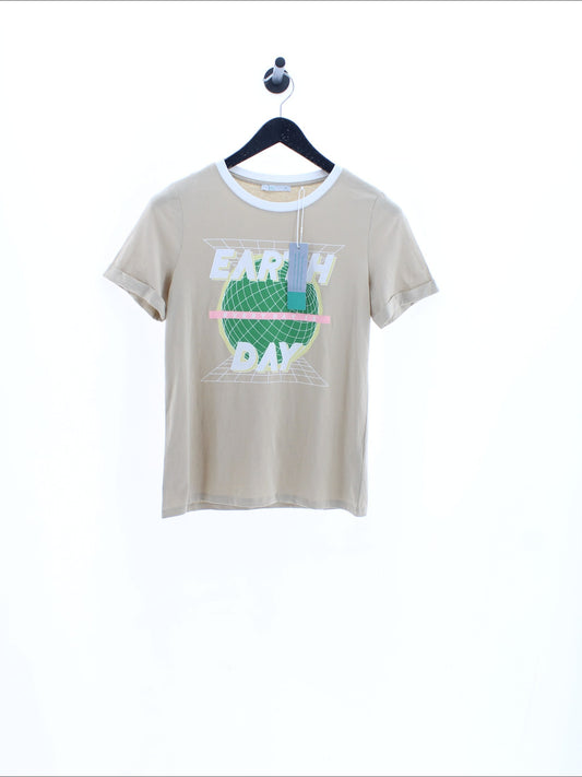 856c6f19736fbe76b37cb69be92fe82b