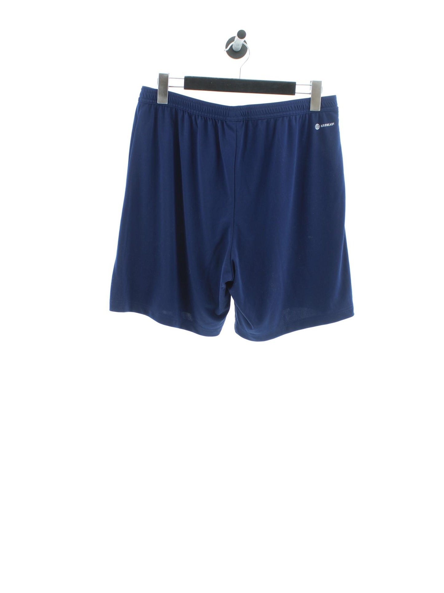 99688f20f1ab897046bff30acb6df6a8