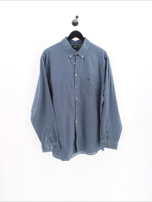 958c5fc4dd9278ffd8f831cc52b1683f