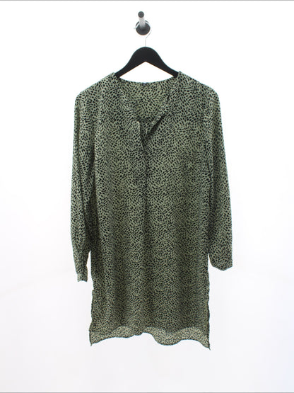 da8c7ebf51986bbf2e8926b85f284194