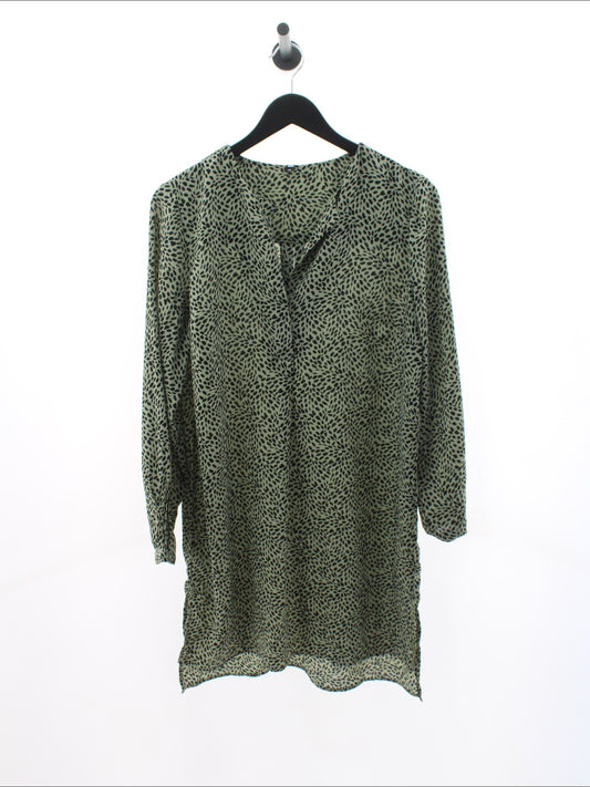 da8c7ebf51986bbf2e8926b85f284194