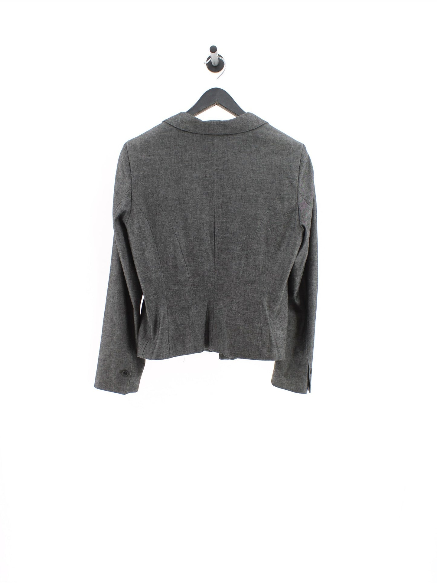 ca61097aa21941b8f80e85c48b98efe7