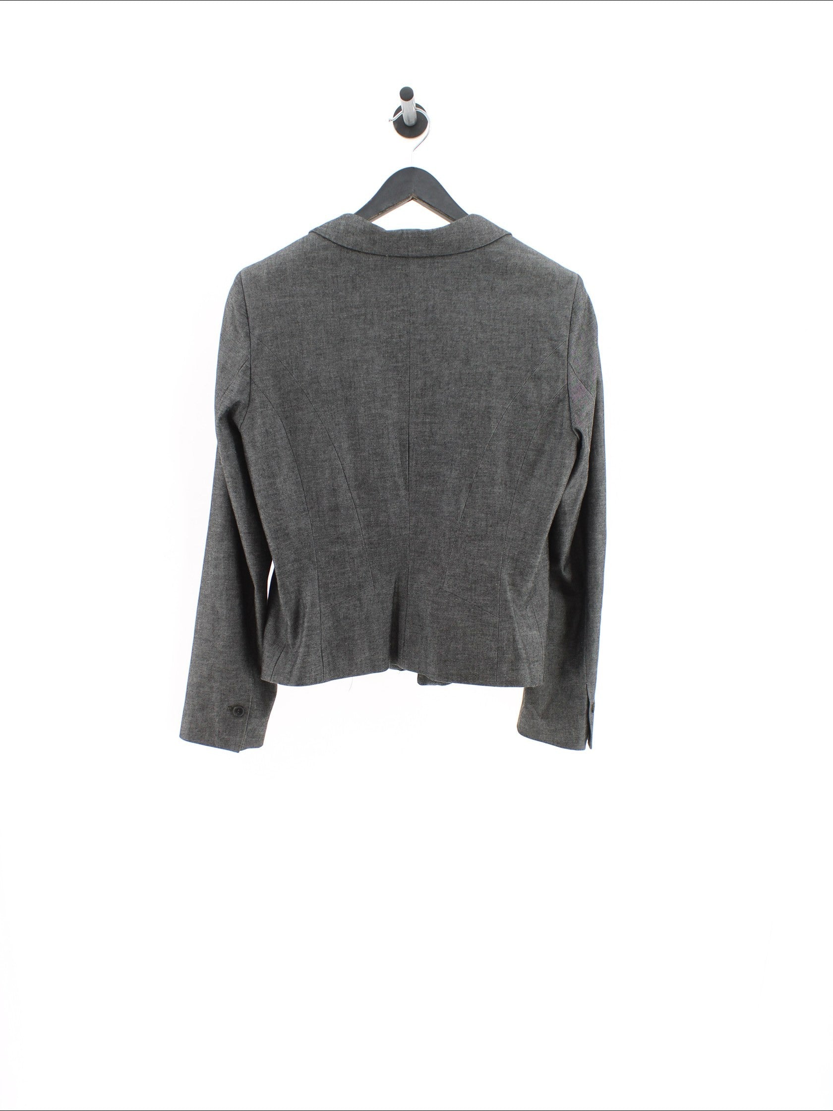 ca61097aa21941b8f80e85c48b98efe7