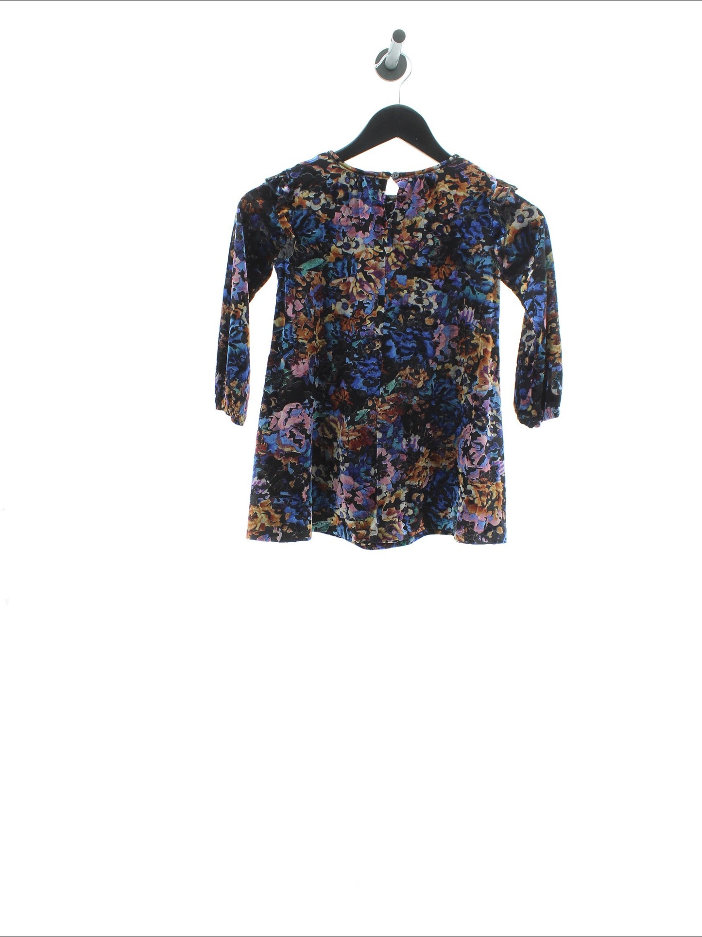 9173efc88205e4d2048eb19e141ef575