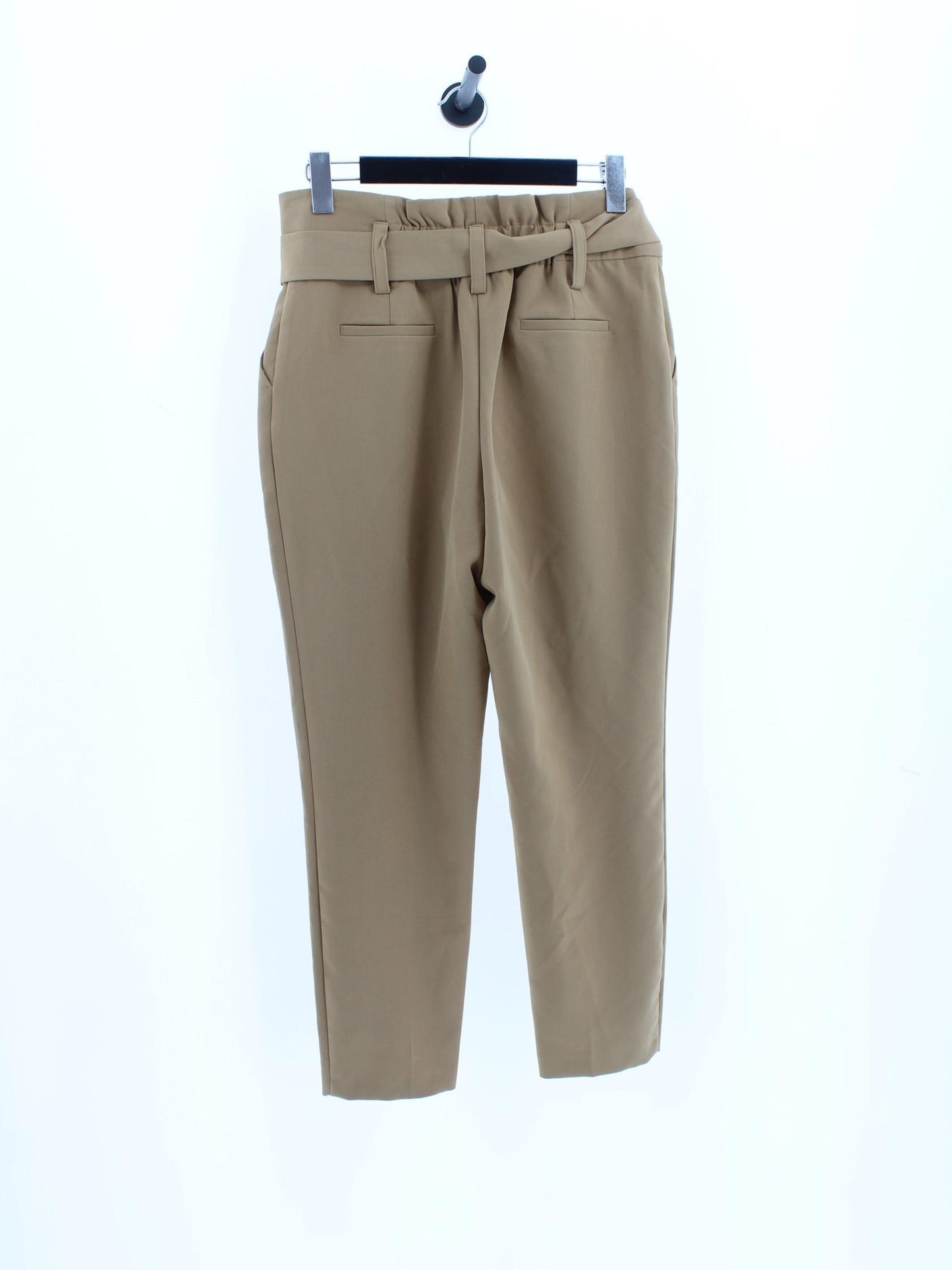 b22bca081707b7974f953fff4eca64cc