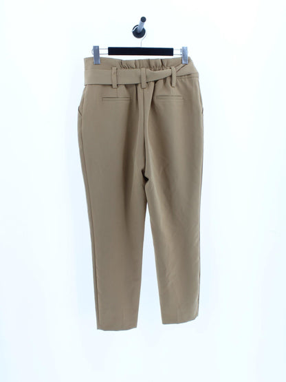 b22bca081707b7974f953fff4eca64cc