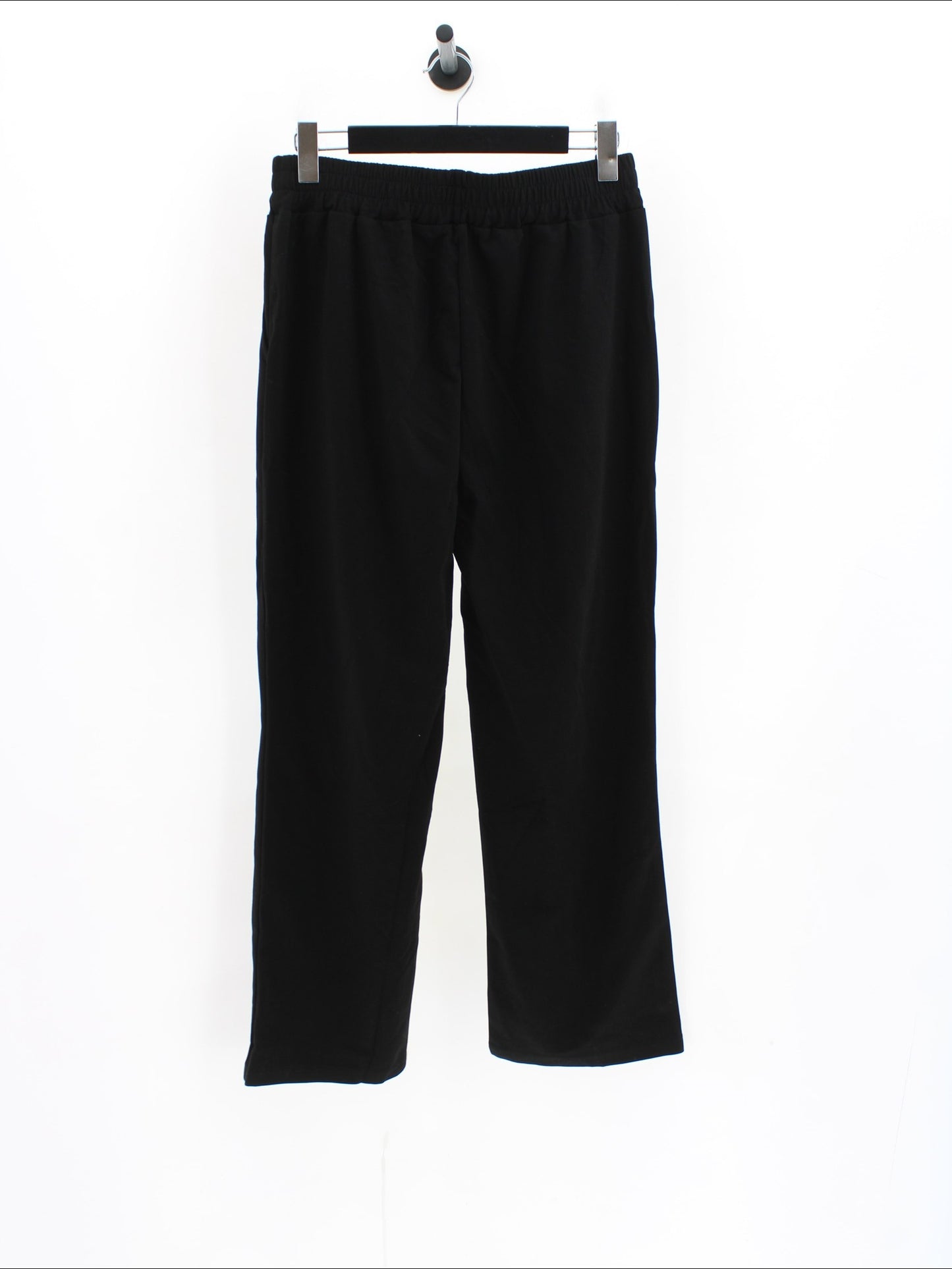 Spodnie Casual Rozmiar: 40