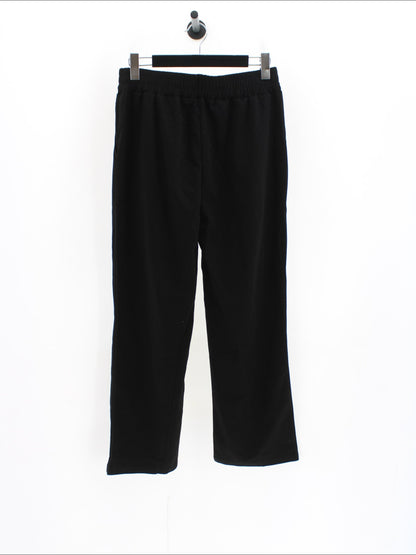 Spodnie Casual Rozmiar: 40