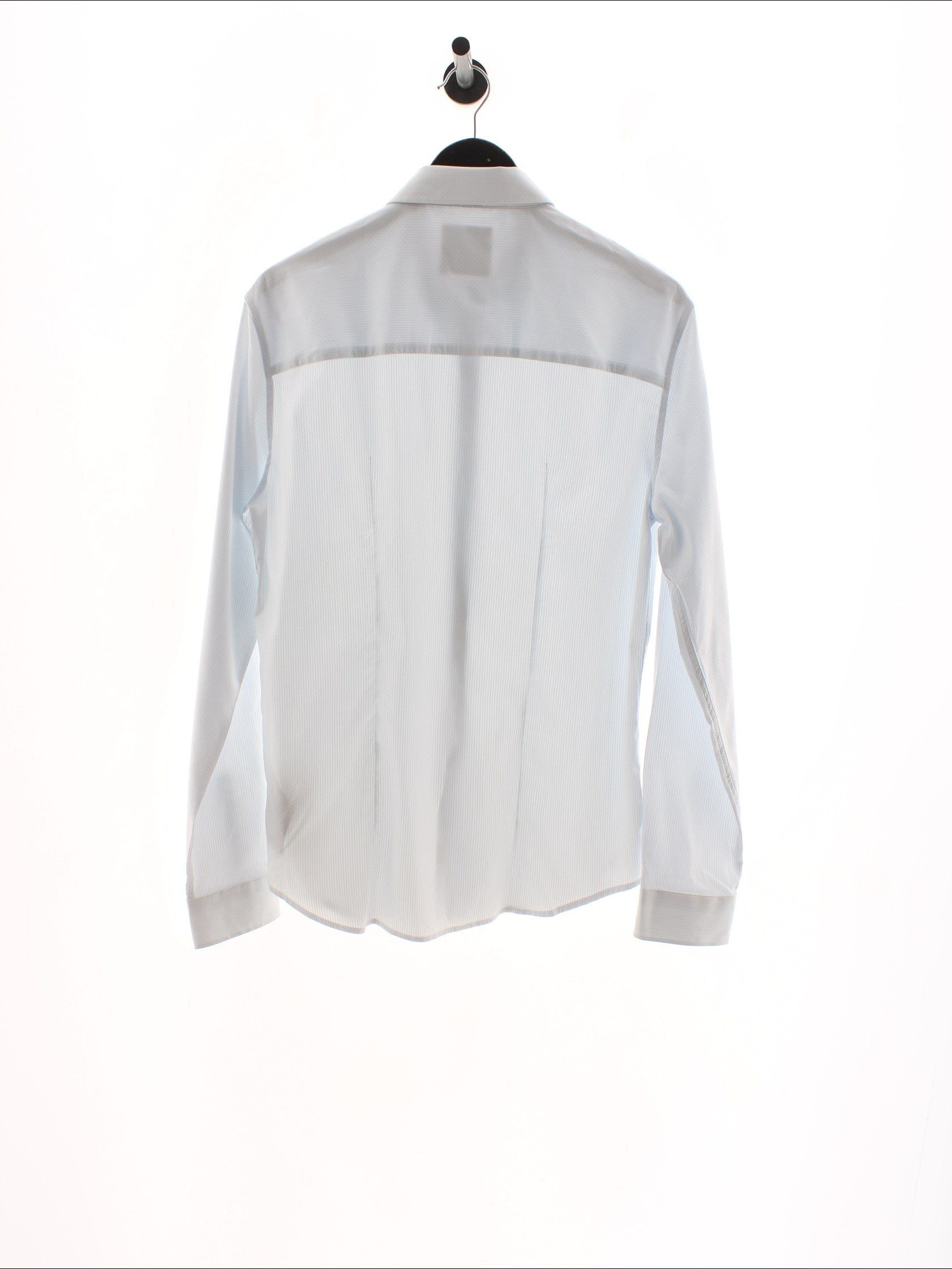 49da37163b68e6471e399aa1743011ce