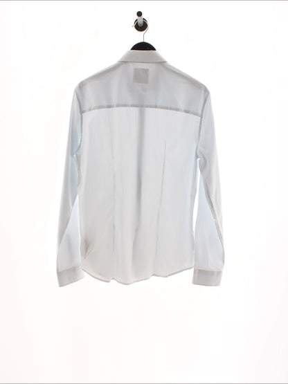 49da37163b68e6471e399aa1743011ce