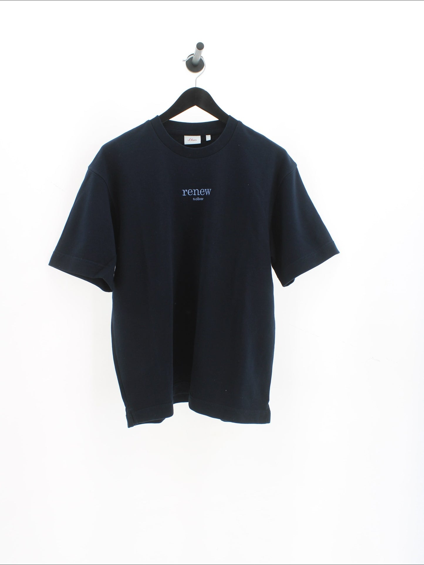 10e34f065b1f00039bfcf99df4c83813