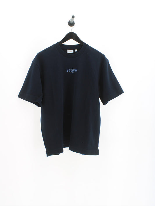 10e34f065b1f00039bfcf99df4c83813