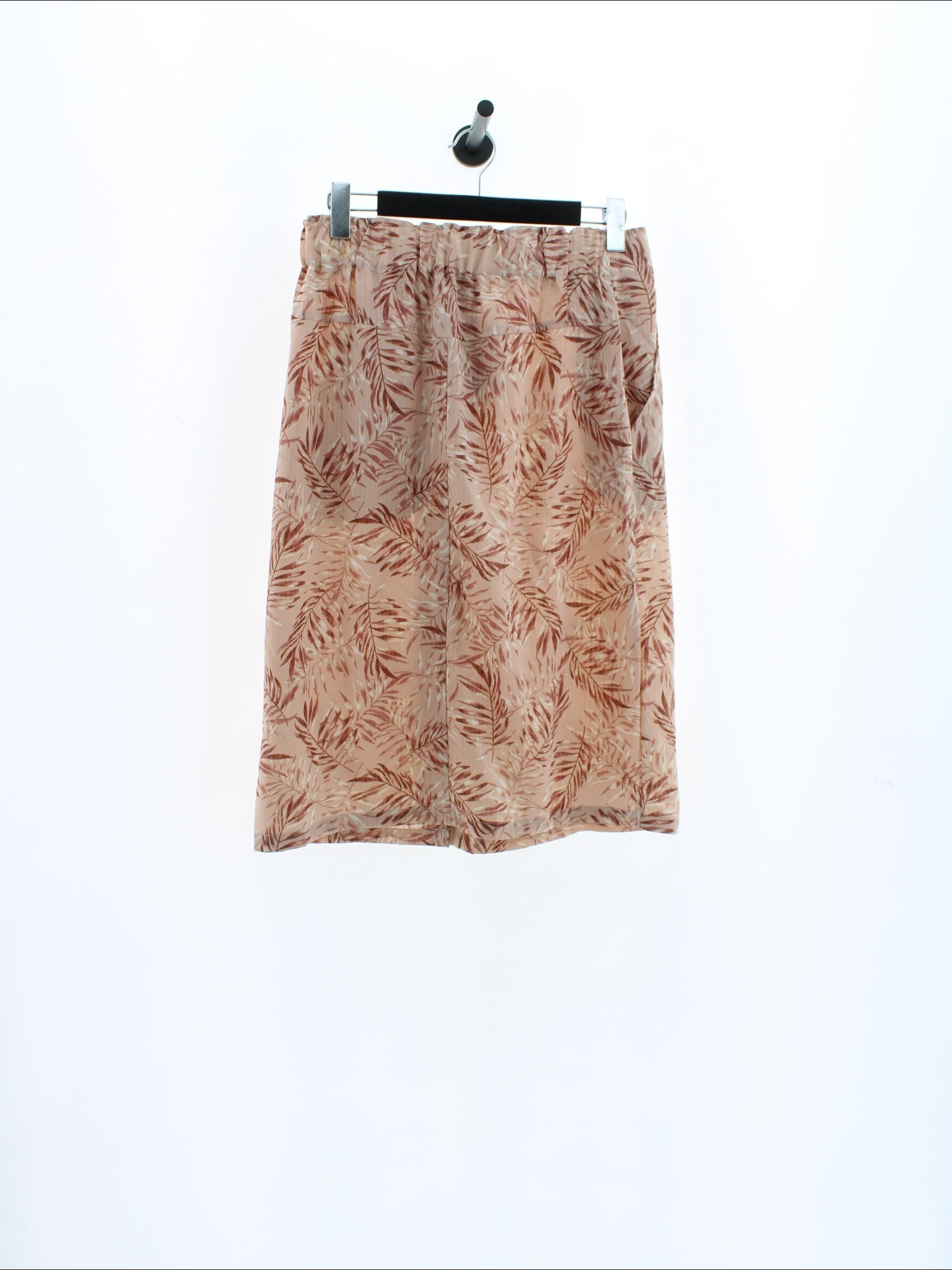 b692fb6f50ed73d6e0badd0dfc9f967f