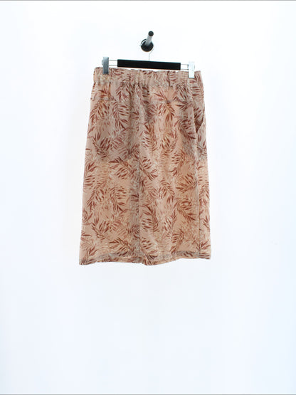 b692fb6f50ed73d6e0badd0dfc9f967f