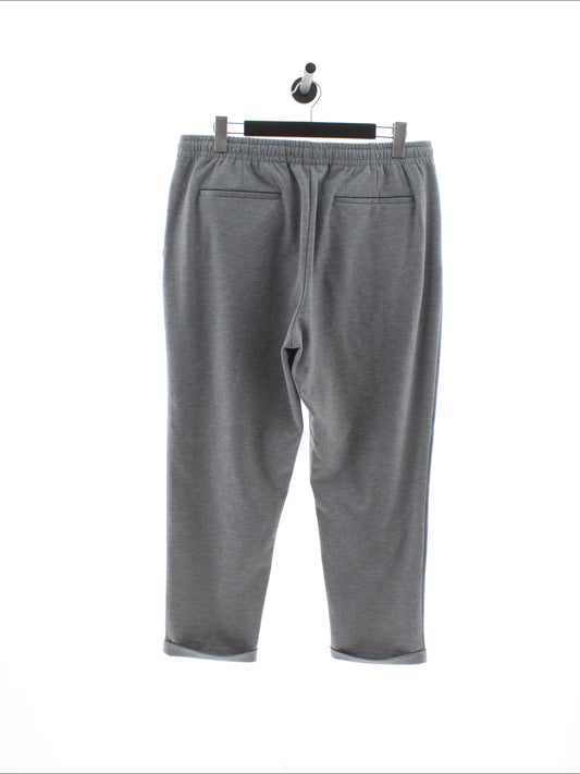 879839cc066fdaedcf9b244afee3f258