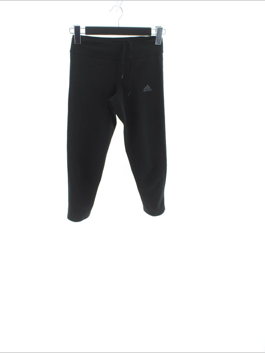 Legginsy adidas Rozmiar: XS