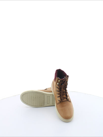 a8a0c02b567ee1a75a766c955b976276