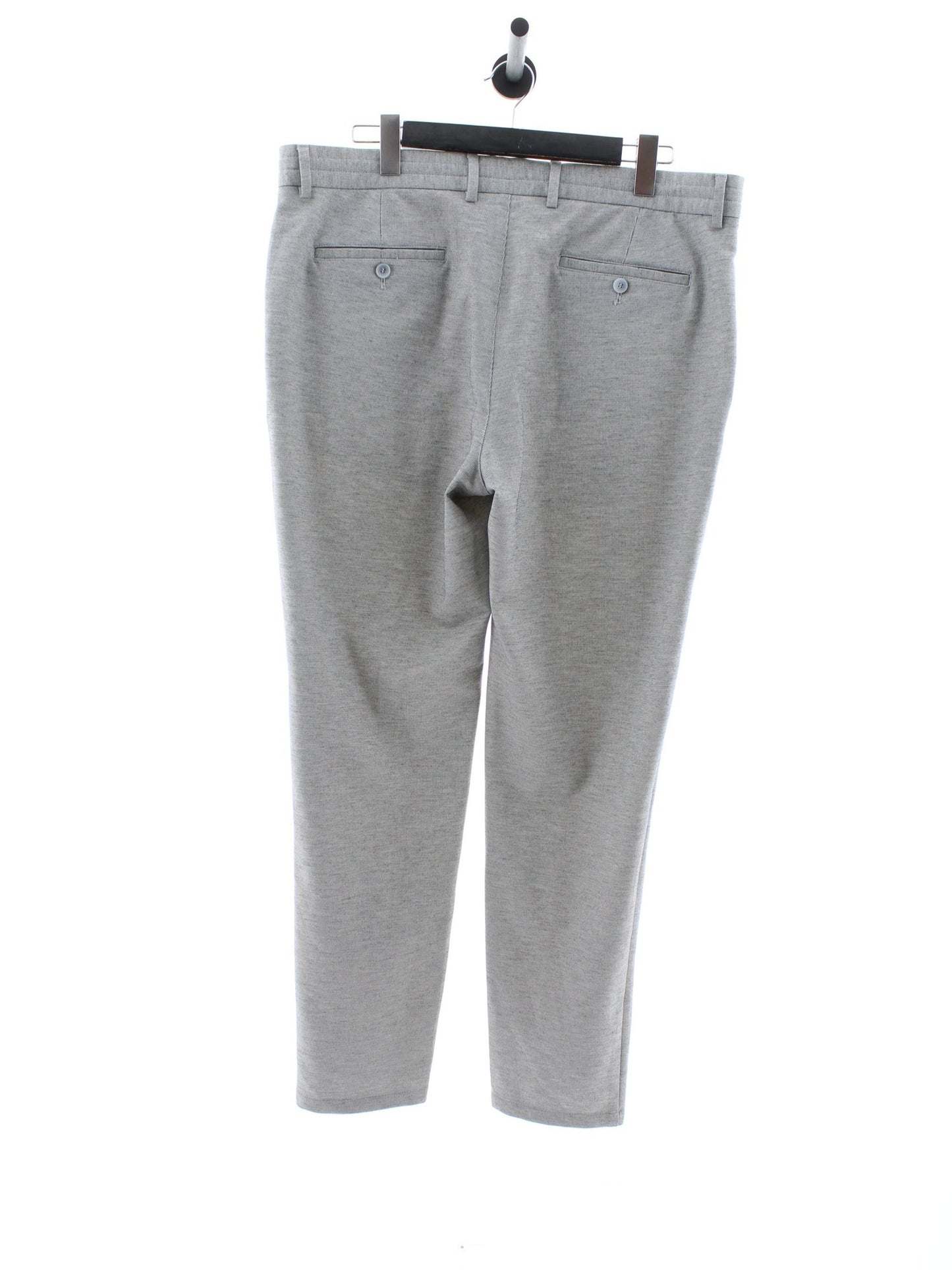 bb6c6db77a3786da83a8cbae88167bae