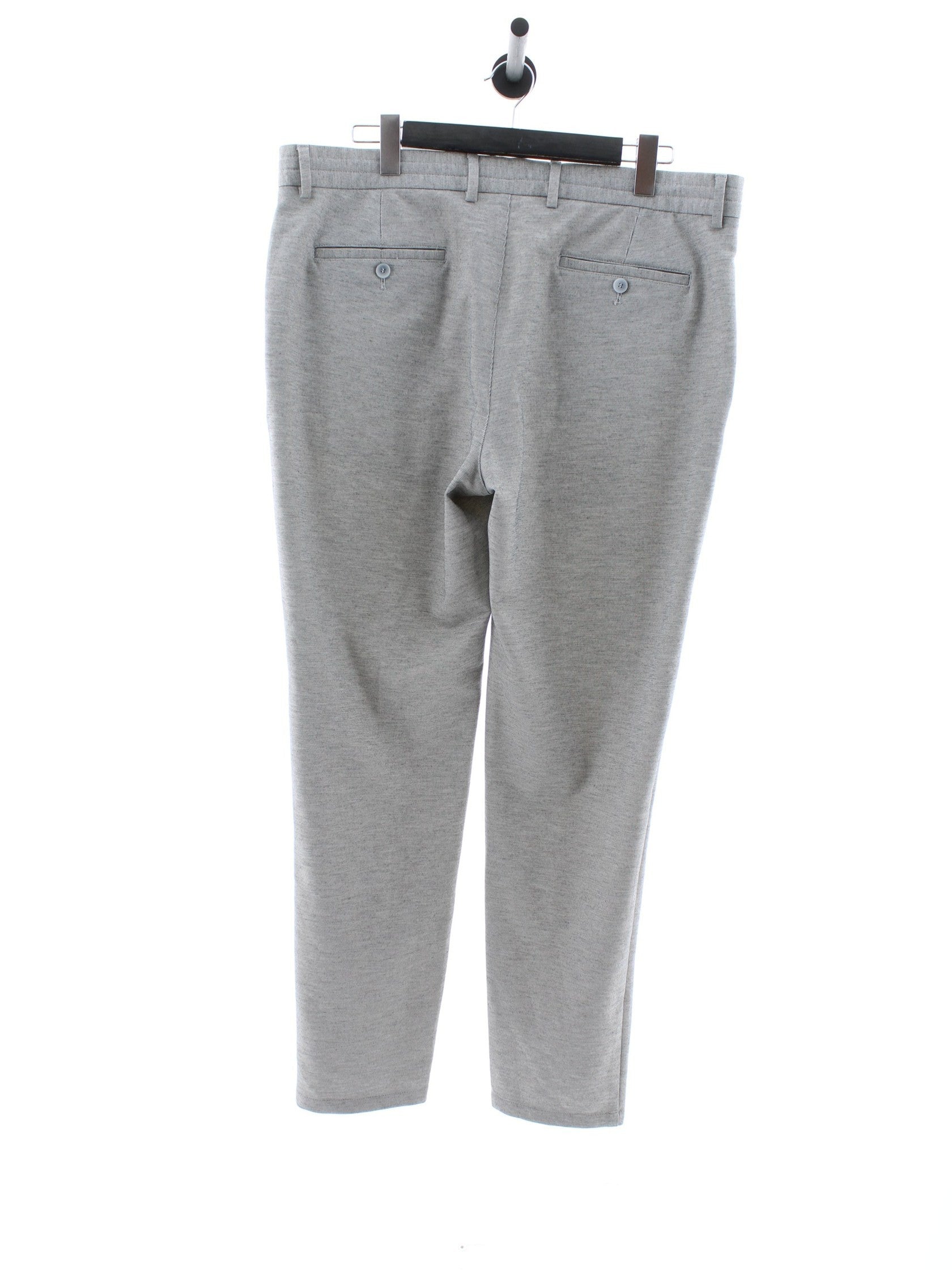 bb6c6db77a3786da83a8cbae88167bae