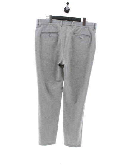 bb6c6db77a3786da83a8cbae88167bae